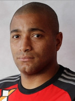 Anderson Pico