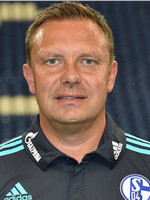 Andre Breitenreiter