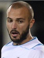 Andre Andre