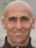 Andre Schubert