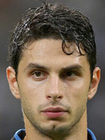 Andrea RANOCCHIA