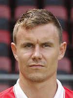 Andreas Bjelland