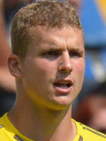 Andreas Hirzel