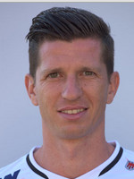 Andreas Lienhart