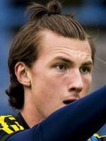 Andreas Linde