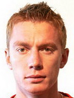 Andrei Semyonov