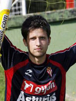 Andreu