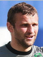 Andrey Sinitsyn