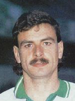Andrey Zygmantovich