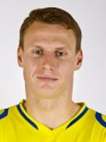 Andrius Bartkus