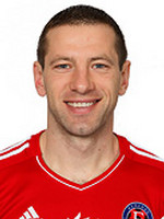 Andrius Joksas