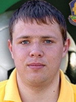Andrius Petreikis
