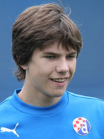Ante Coric