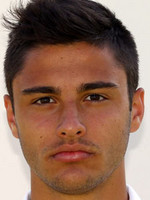 Ante Roguljic