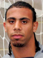 Anton Ferdinand