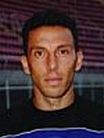 Arben Nuhiji