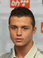 Armin Hodzic