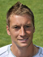 Arnaud Buhler
