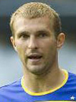 Artem KONTSEVOJ