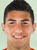 Artem Simonyan