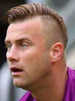 Artur BORUC
