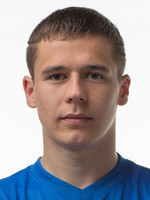 Artur PIKK