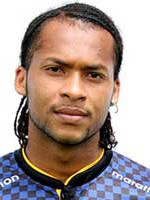 Arturo Mina