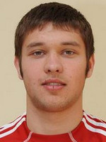 Arturs Karasausks