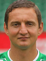 Asen Karaslavov