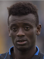 Assane Gnoukouri
