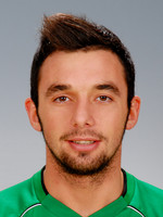 Attila FIOLA