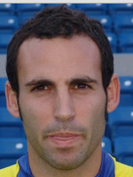 Avi Yehiel