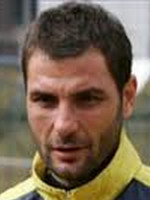Aydin Toscali
