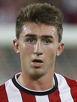 Aymeric LAPORTE