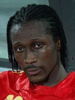 Baffour Gyan