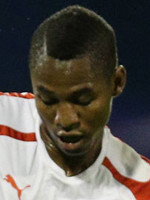 Bakary Nimaga