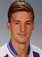 Balasz Balogh