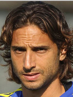 Barak Badash
