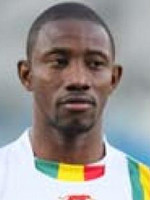 Bassala Toure