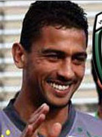 Bassem Boulaabi