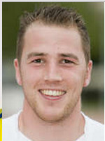 Ben Federspiel