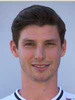 Benedikt Zech