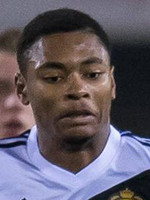 Beni Badibanga