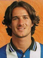 Benito Carbone