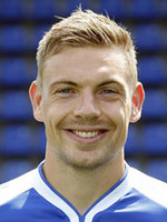 Benjamin van den Broek