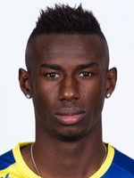 Bernie Ibini