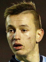 Bersant Celina