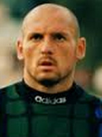 Bogdan Stelea
