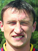 Boris Cebotari