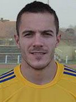 Boris Gujic